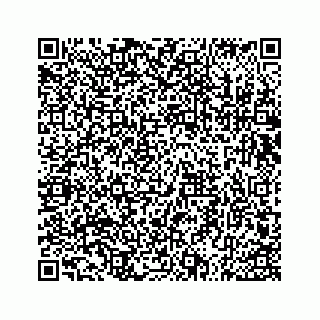 vCard 73533536258