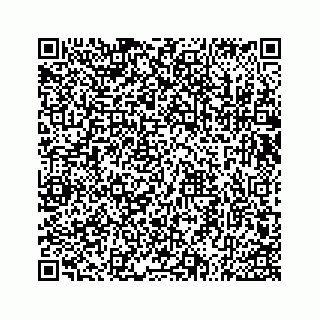 vCard 73533536259