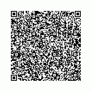 vCard 73533536260
