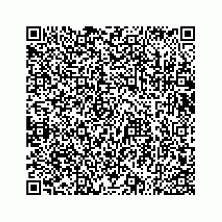 vCard 73533536261