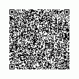 vCard 73533536262