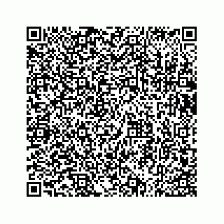 vCard 73533536263