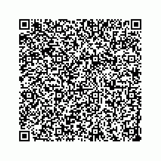 vCard 73533536264
