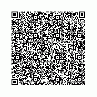 vCard 73533536265