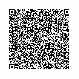 vCard 73533536266