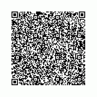 vCard 73533536267