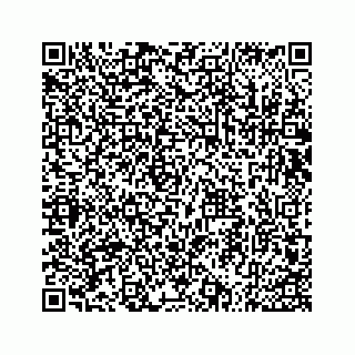 vCard 73533536268