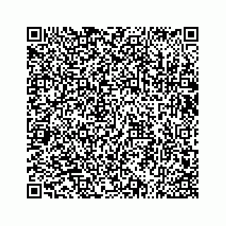 vCard 73533536269