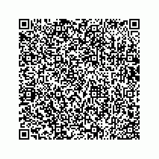 vCard 73533536270