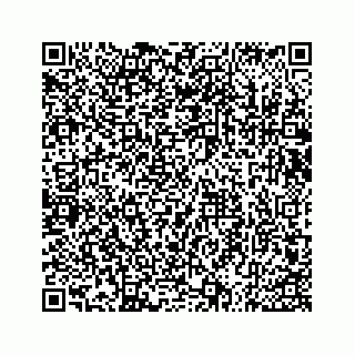 vCard 73533536271