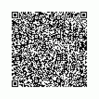 vCard 73533536273