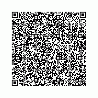 vCard 73533536275