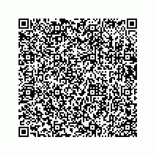 vCard 73533536276