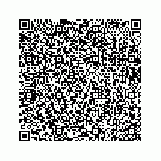 vCard 73533536277