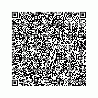 vCard 73533536279