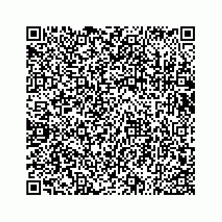 vCard 73533536281