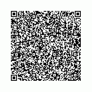 vCard 73533536282
