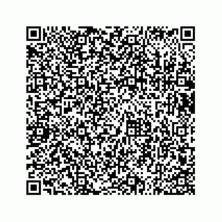 vCard 73533536283