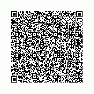 vCard 73533536284