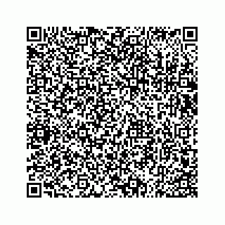 vCard 73533536285