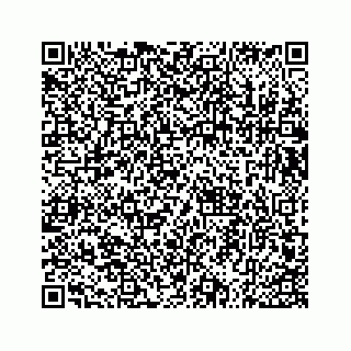 vCard 73533536286