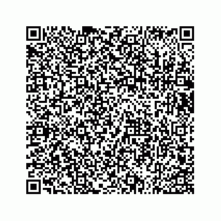 vCard 73533536287