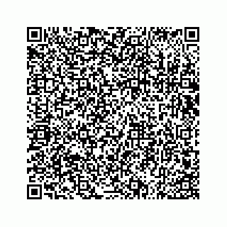 vCard 73533536288