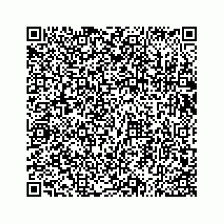 vCard 73533536289