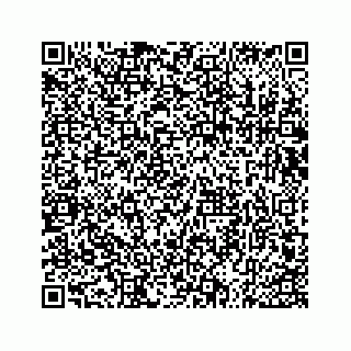 vCard 73533536290