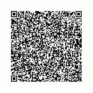 vCard 73533536291