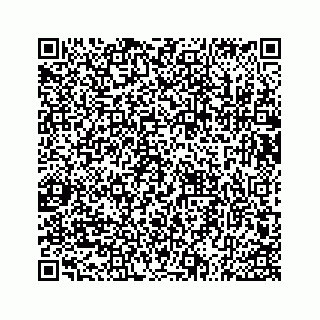 vCard 73533536292