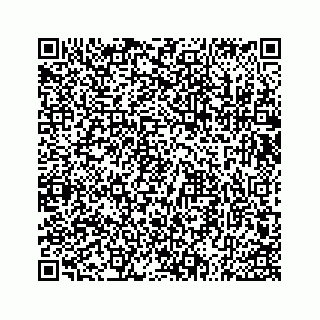 vCard 73533536295