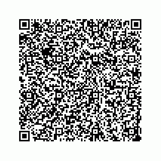 vCard 73533536296