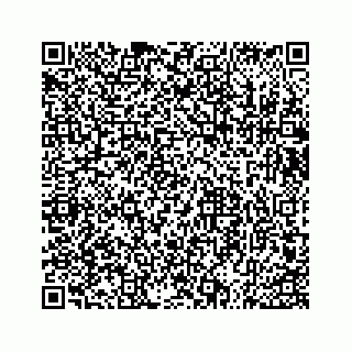 vCard 73533536297