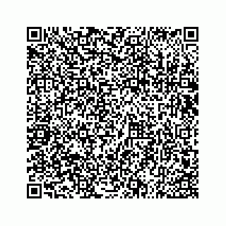 vCard 73533536298