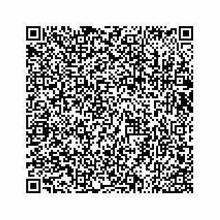 vCard 73533536299