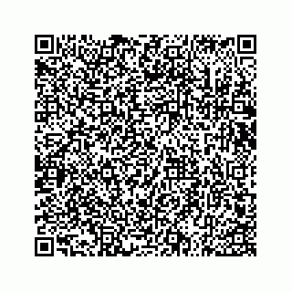 vCard 73533536301