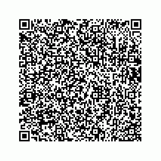 vCard 73533536302