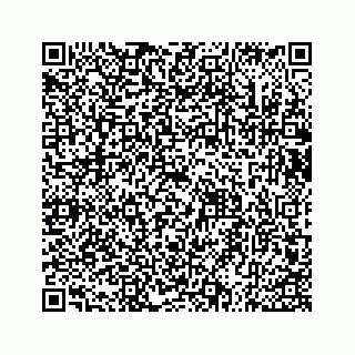 vCard 73533536303