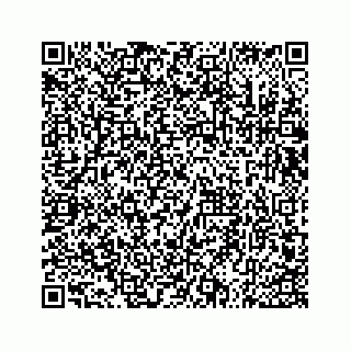 vCard 73533536304