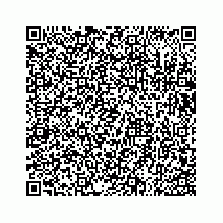 vCard 73533536306
