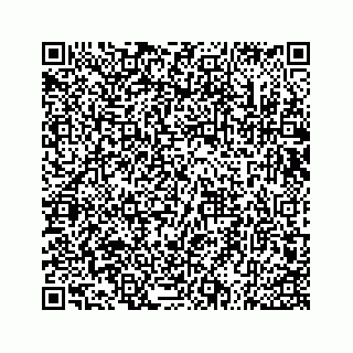 vCard 73533536308