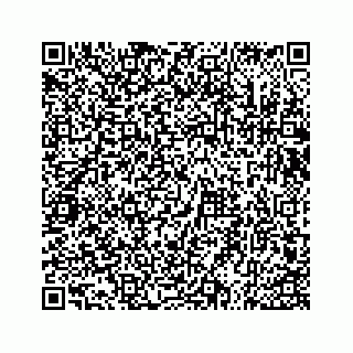 vCard 73533536309
