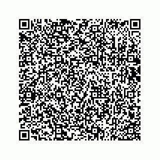 vCard 73533536310