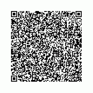 vCard 73533536311