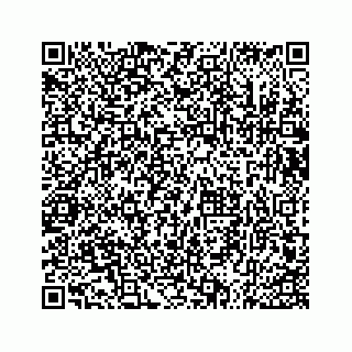 vCard 73533536312