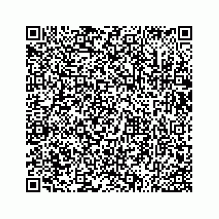 vCard 73533536314