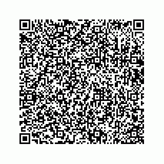 vCard 73533536315
