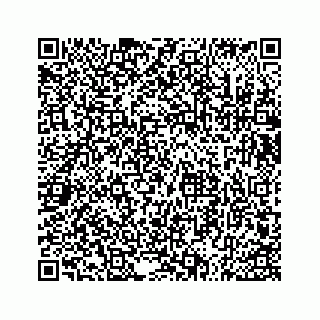 vCard 73533536317