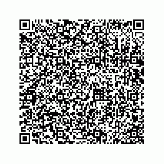 vCard 73533536318